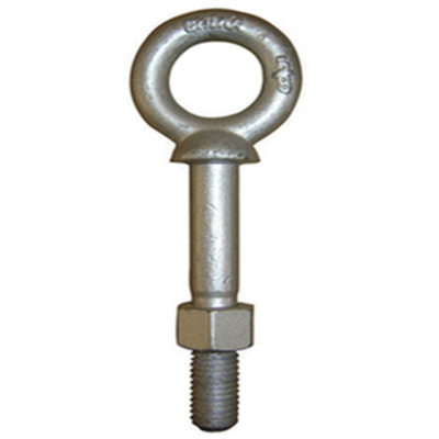 Baut Mata Tempa 650 Sampai 21000lbs G277 Baut Mata Bahu