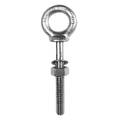 Baut Mata Tempa 650 Sampai 21000lbs G277 Baut Mata Bahu