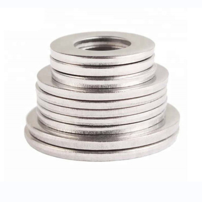 Q235 45 # Power Line Fittings Utilitas Mesin Cuci Datar Hdg M5 Ke M64