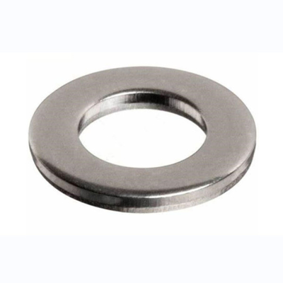 Q235 45 # Power Line Fittings Utilitas Mesin Cuci Datar Hdg M5 Ke M64